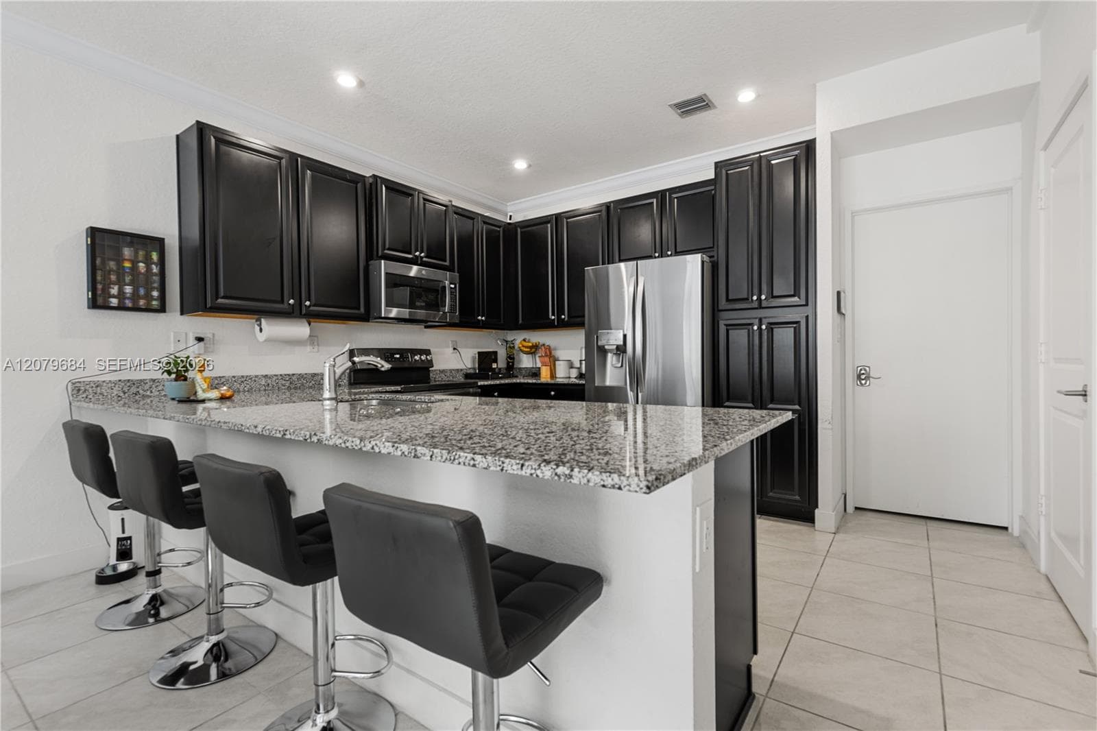 10972 SW 235th Ln # 10972, Homestead, FL 33032 photo 6