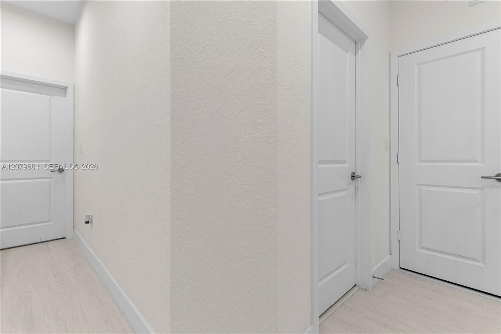 10972 SW 235th Ln # 10972, Homestead, FL 33032 photo 13