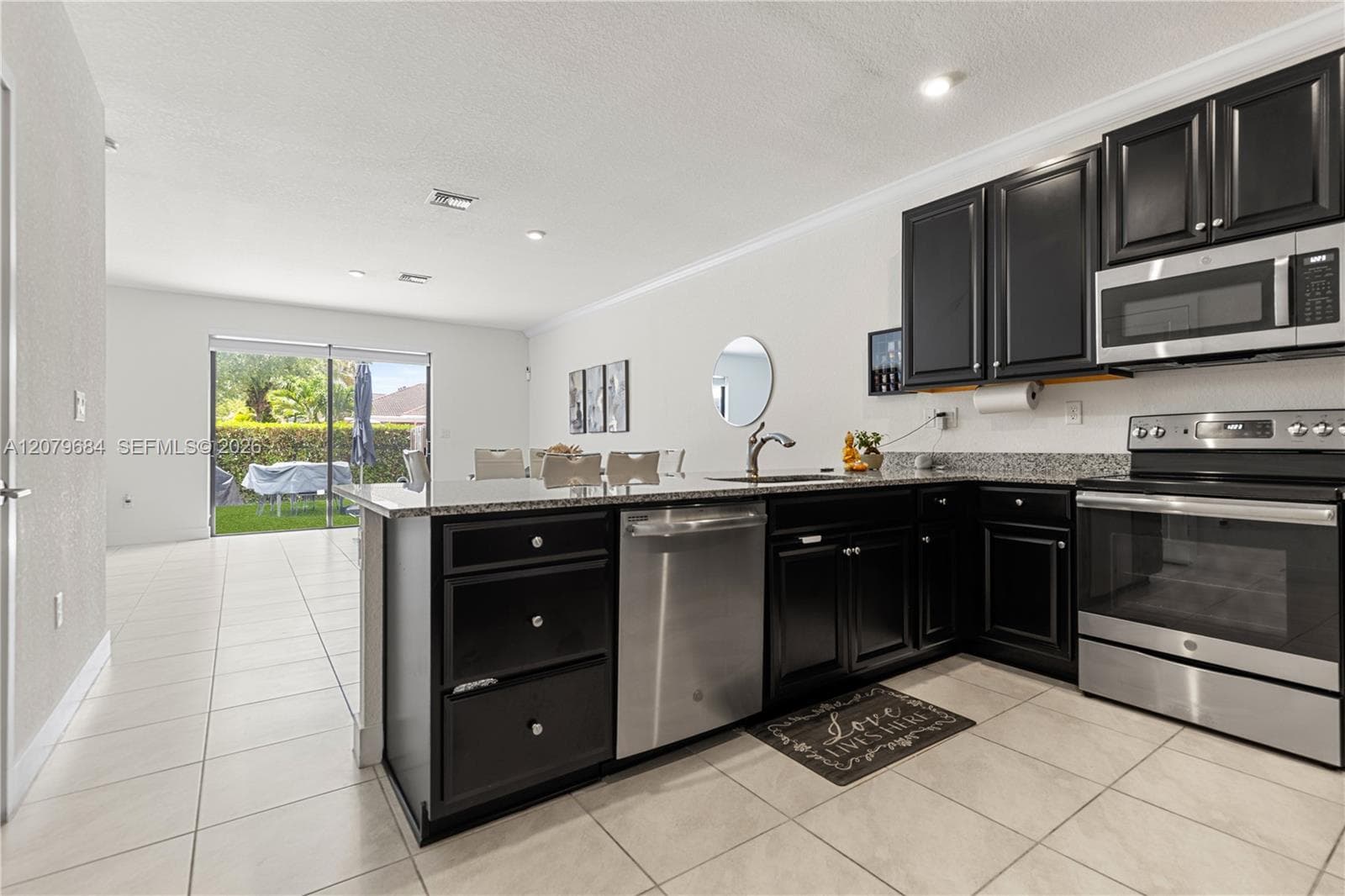 10972 SW 235th Ln # 10972, Homestead, FL 33032