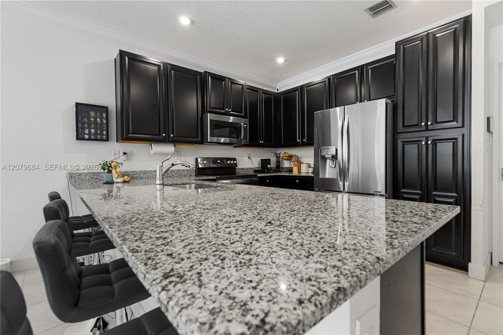 10972 SW 235th Ln # 10972, Homestead, FL 33032 photo 5