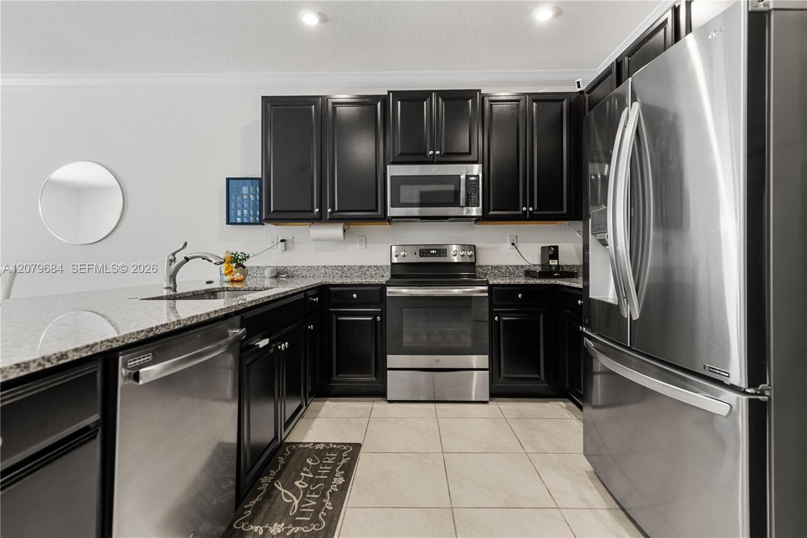 10972 SW 235th Ln # 10972, Homestead, FL 33032 photo 4