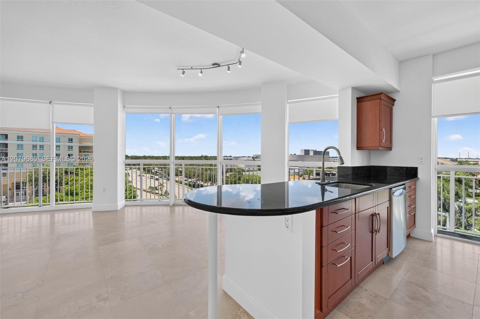 7270 SW 88th St # B403, Miami, FL 33156 photo 6
