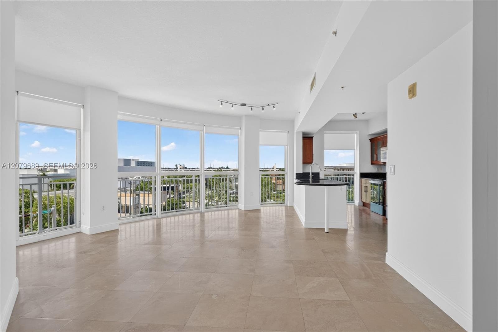 7270 SW 88th St # B403, Miami, FL 33156 photo 5