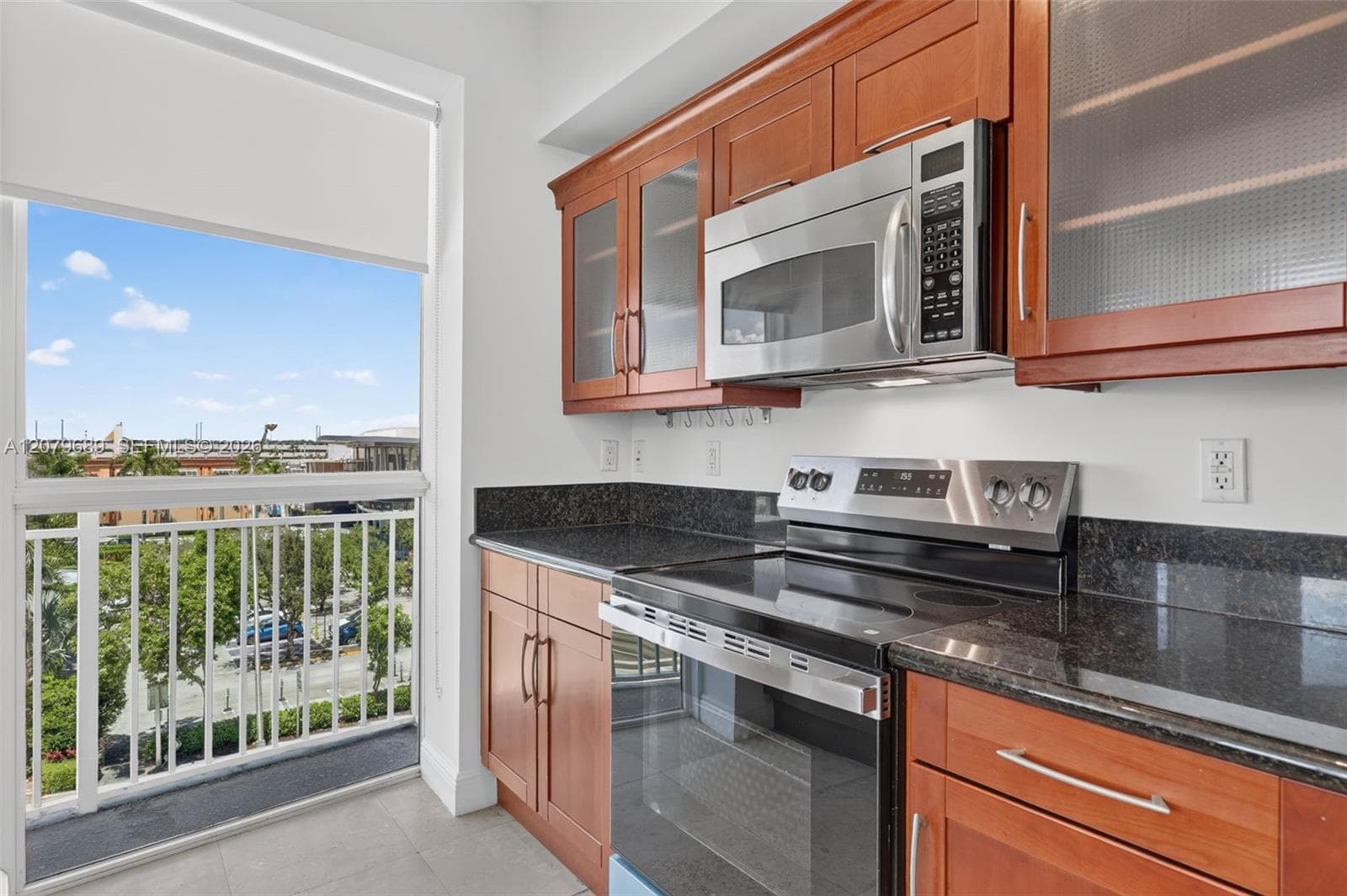 7270 SW 88th St # B403, Miami, FL 33156 photo 9