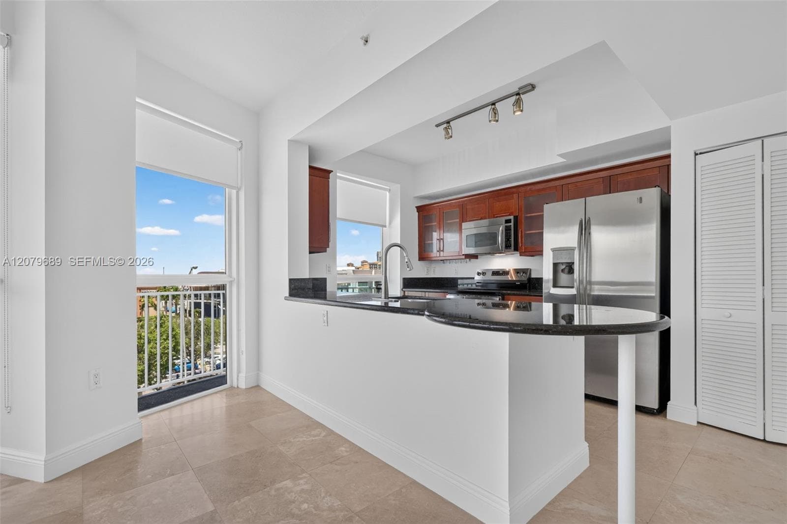 7270 SW 88th St # B403, Miami, FL 33156 photo 11