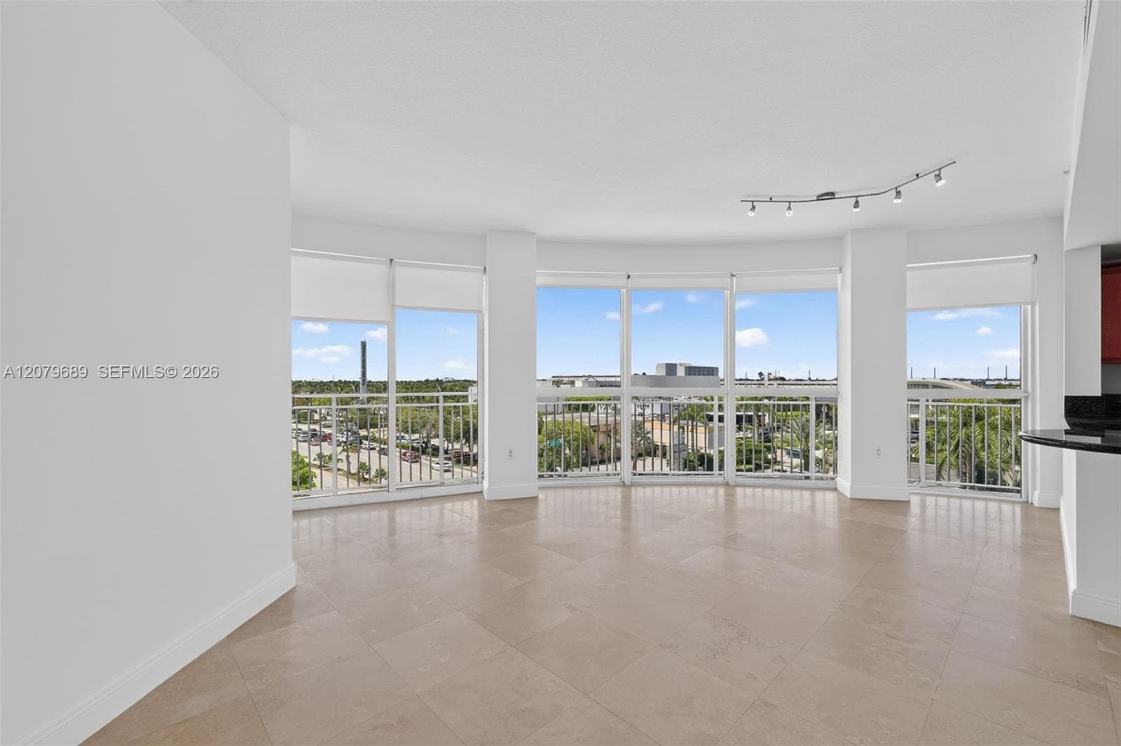 7270 SW 88th St # B403, Miami, FL 33156 photo 4