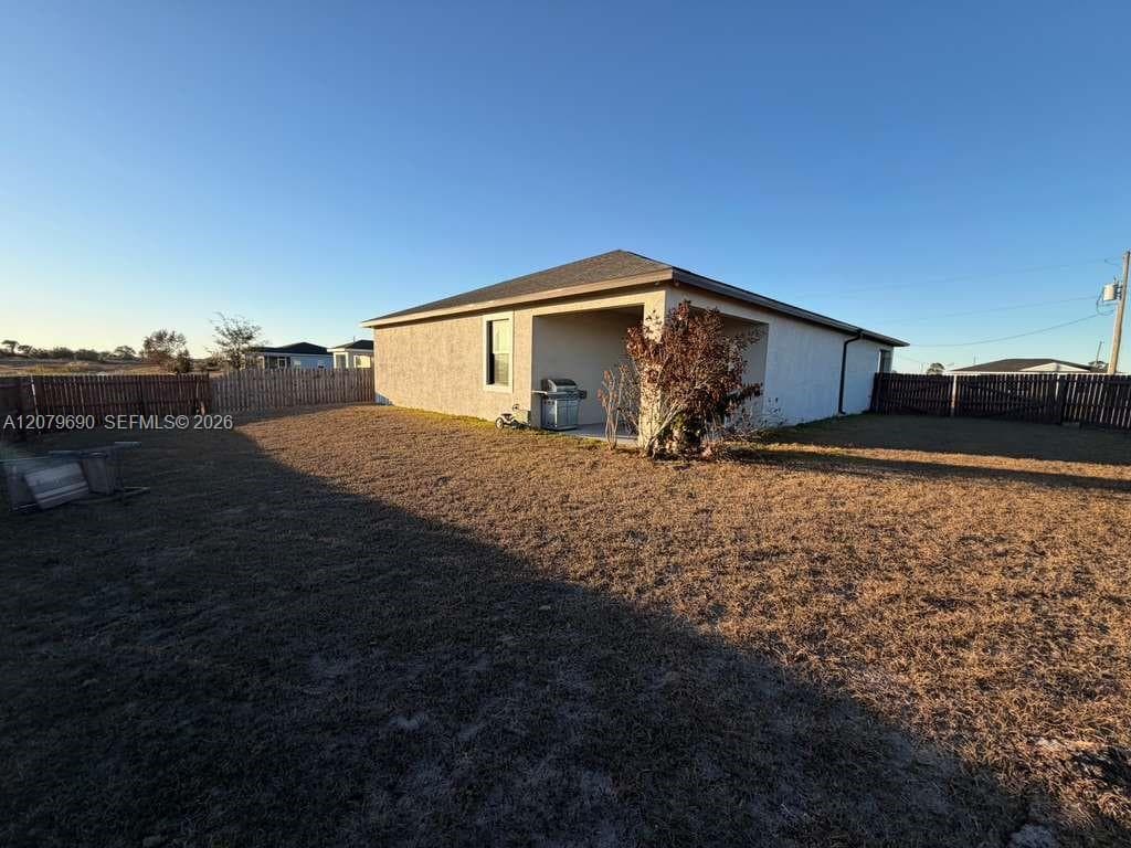 9026 W Mac Ct # 08, La Belle, FL 33935 photo 2