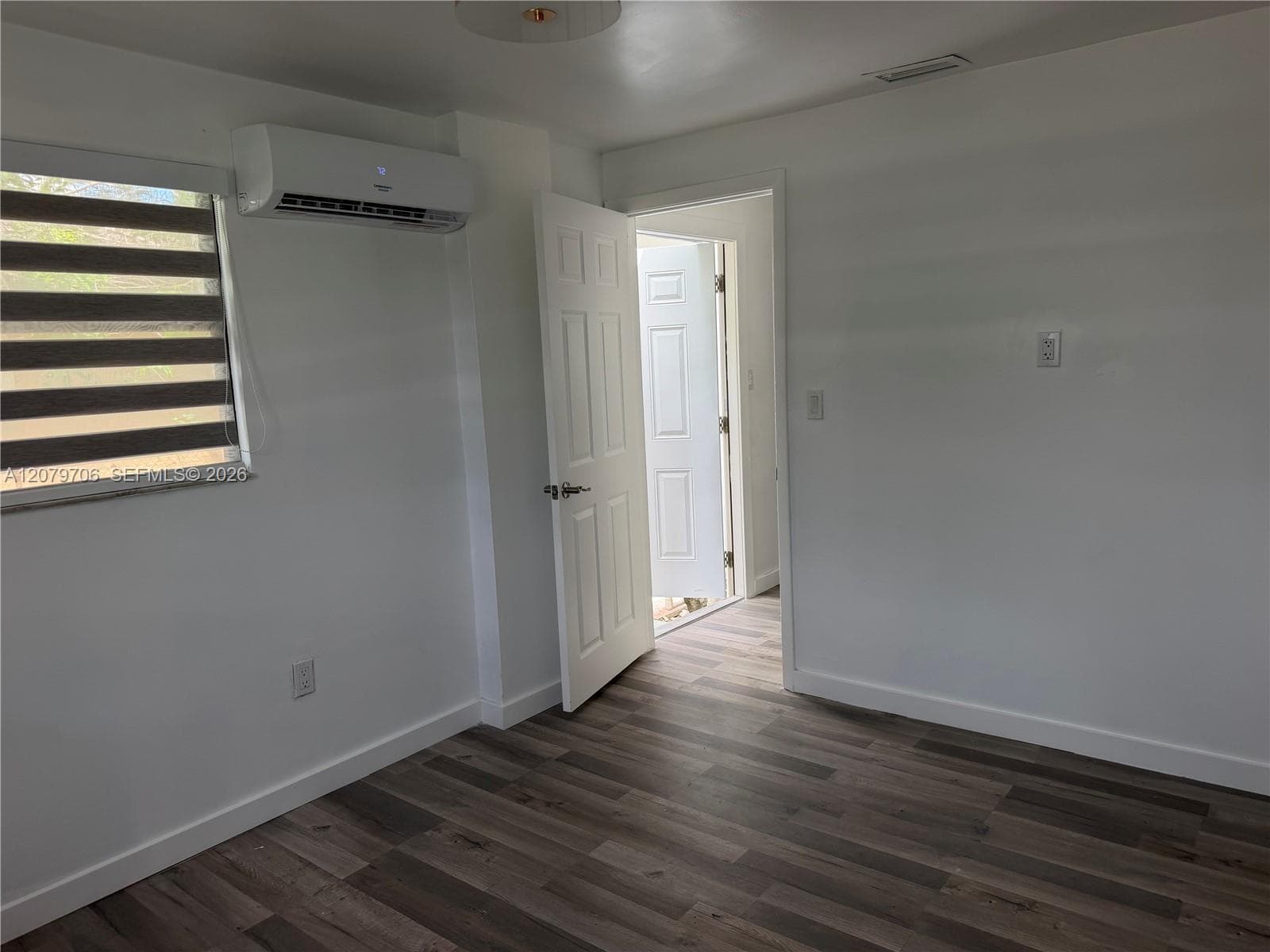 6871 SW 37th St # A, Miami, FL 33155 photo 6