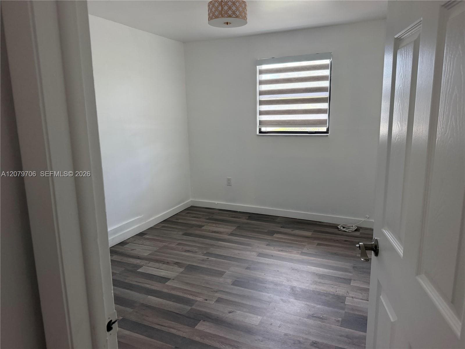 6871 SW 37th St # A, Miami, FL 33155 photo 7
