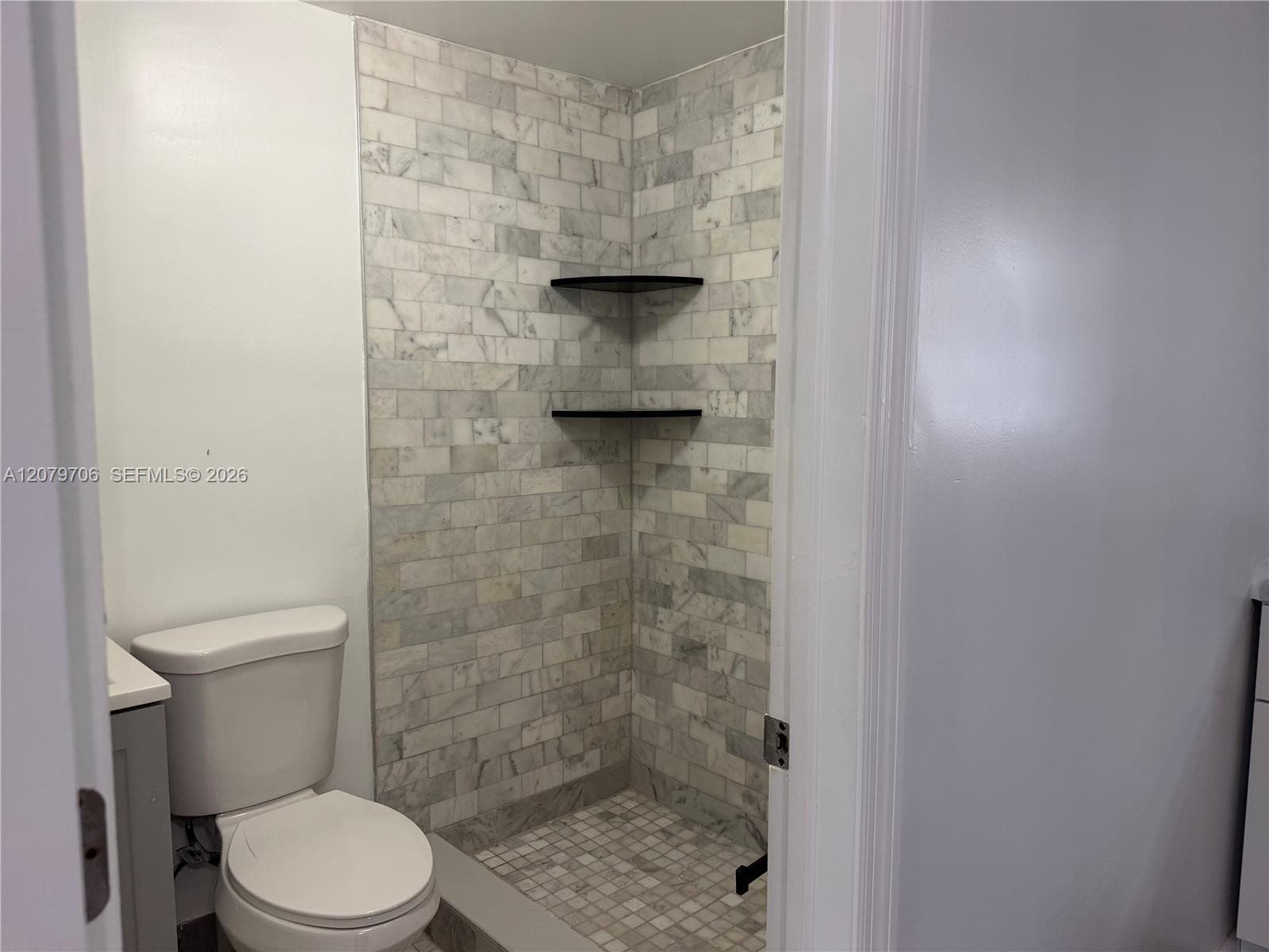 6871 SW 37th St # A, Miami, FL 33155 photo 9