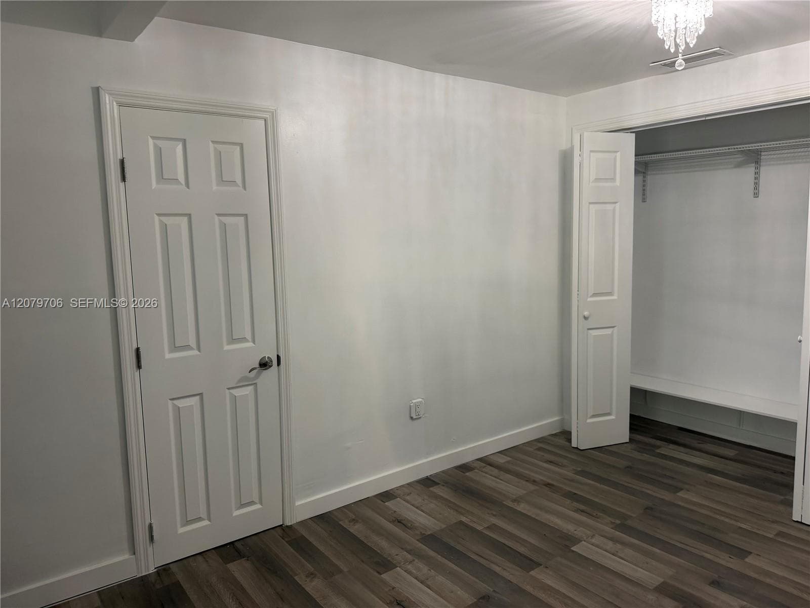 6871 SW 37th St # A, Miami, FL 33155 photo 8