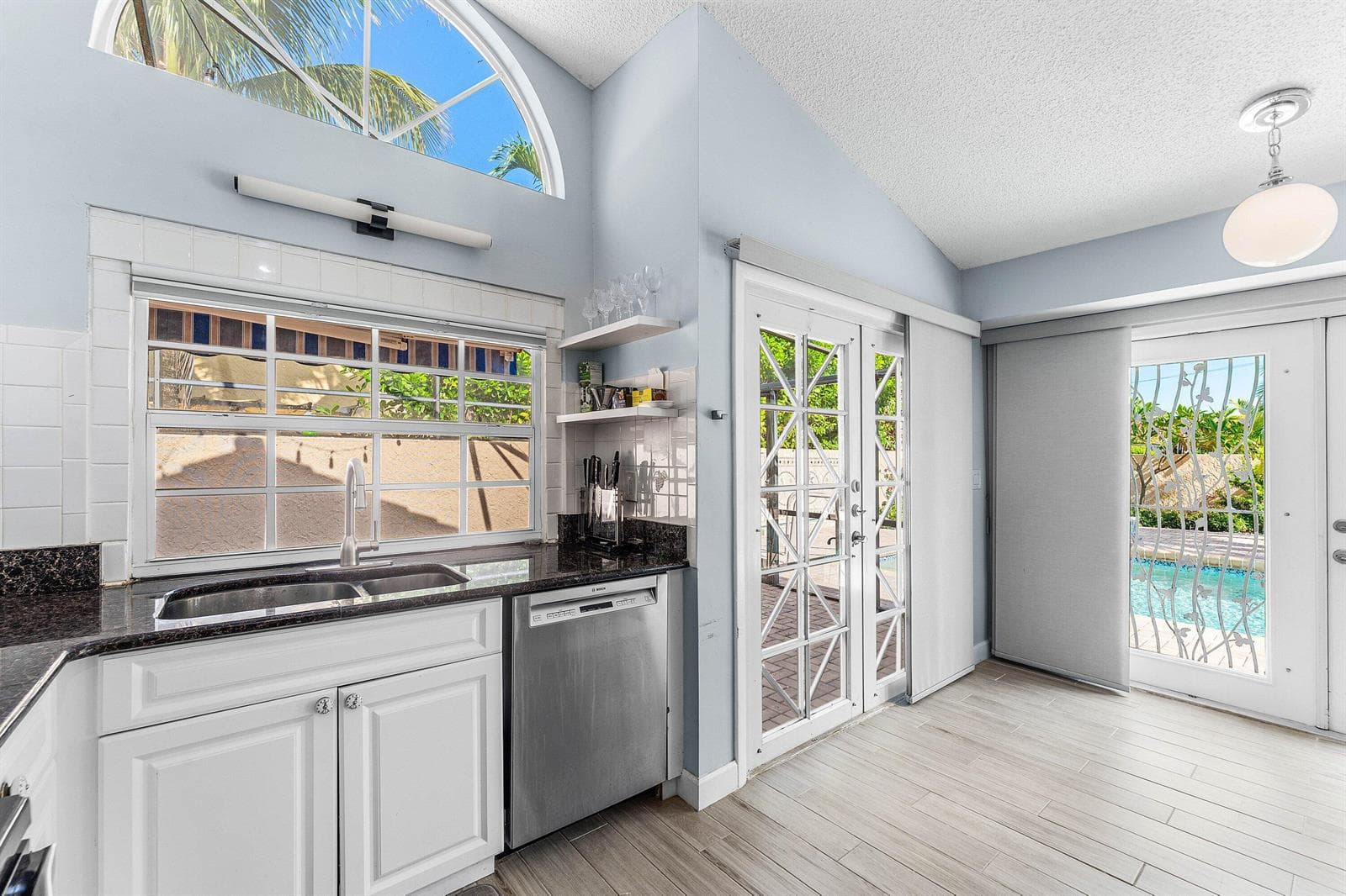 559 NW 38TH Terrace, Deerfield Beach, FL 33442 photo 13