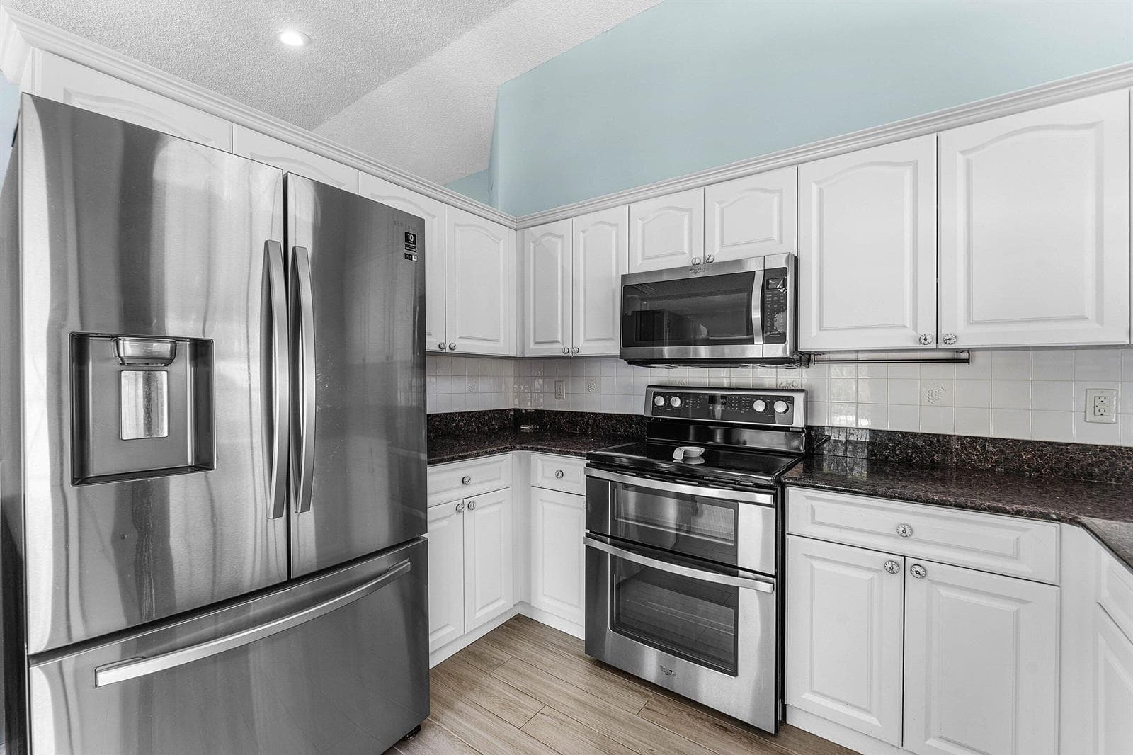 559 NW 38TH Terrace, Deerfield Beach, FL 33442 photo 12