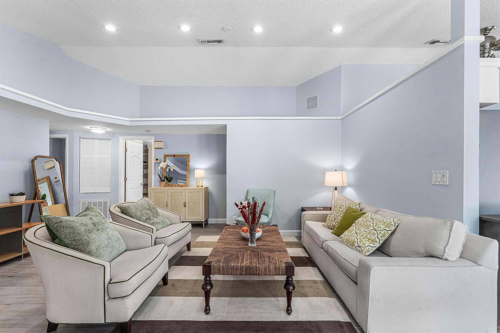 559 NW 38TH Terrace, Deerfield Beach, FL 33442 photo 7