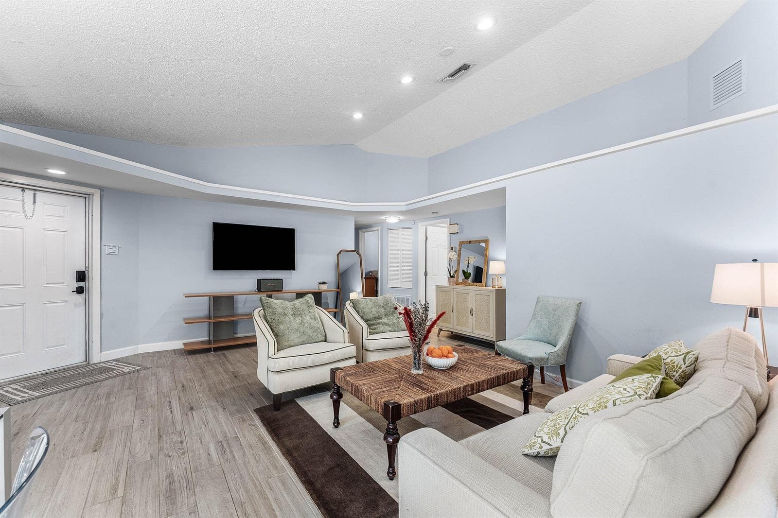 559 NW 38TH Terrace, Deerfield Beach, FL 33442 photo 5