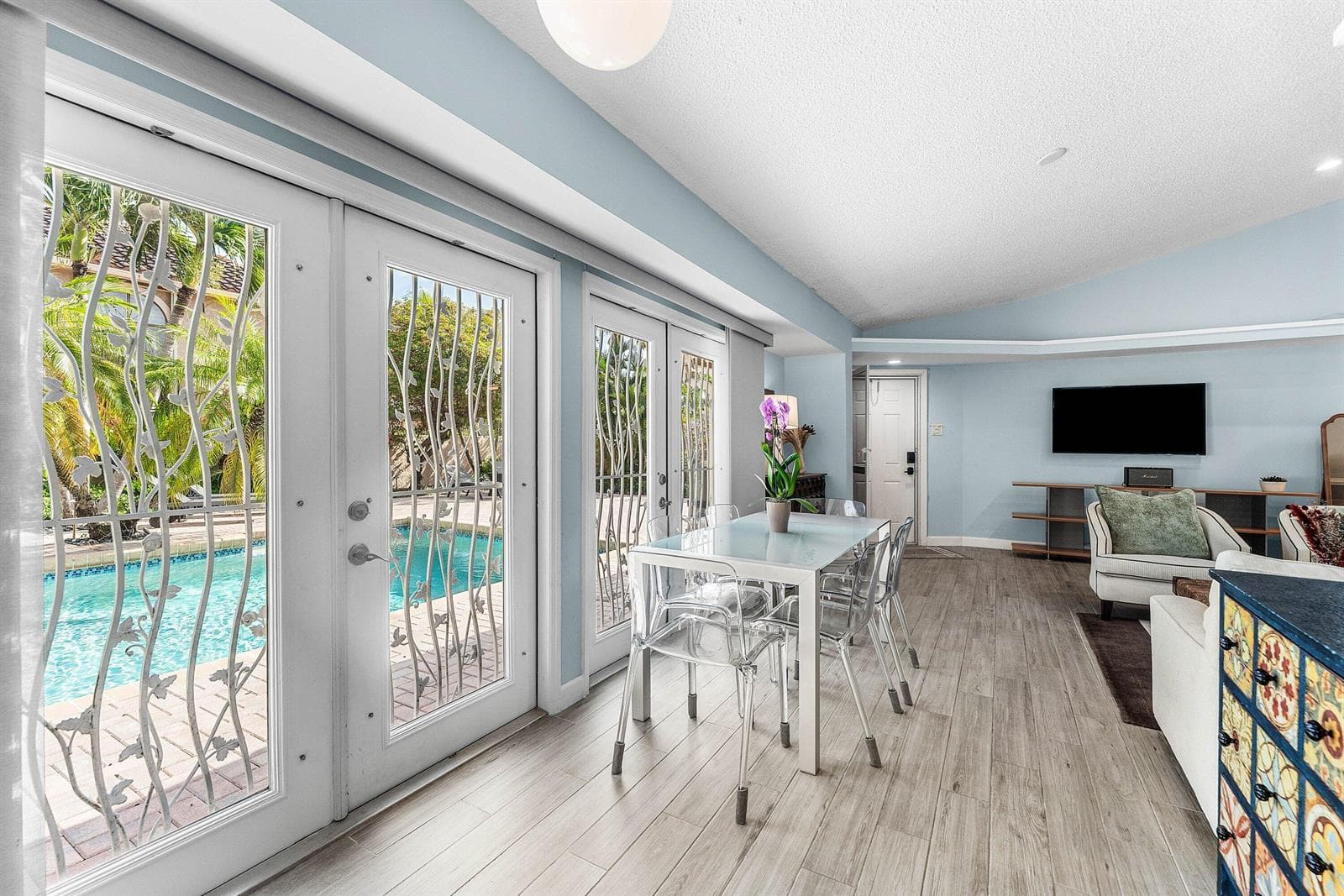 559 NW 38TH Terrace, Deerfield Beach, FL 33442 photo 8