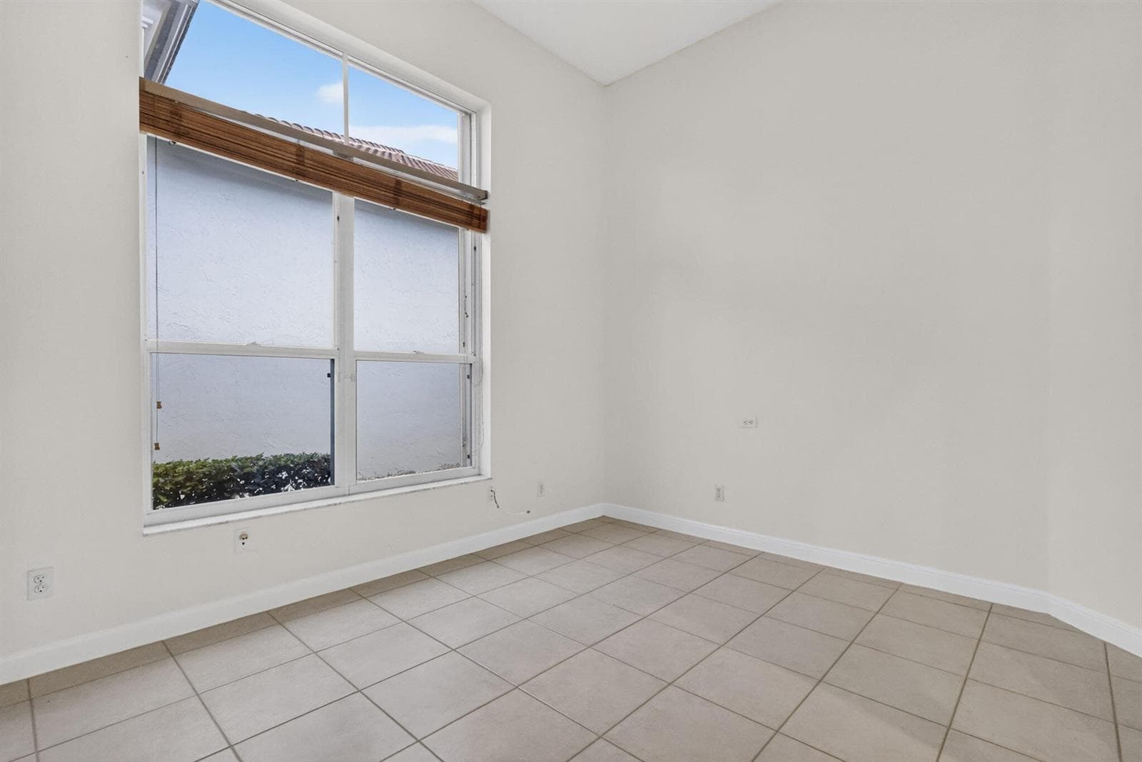 6842 Fairway Lakes Drive, Boynton Beach, FL 33472 photo 13