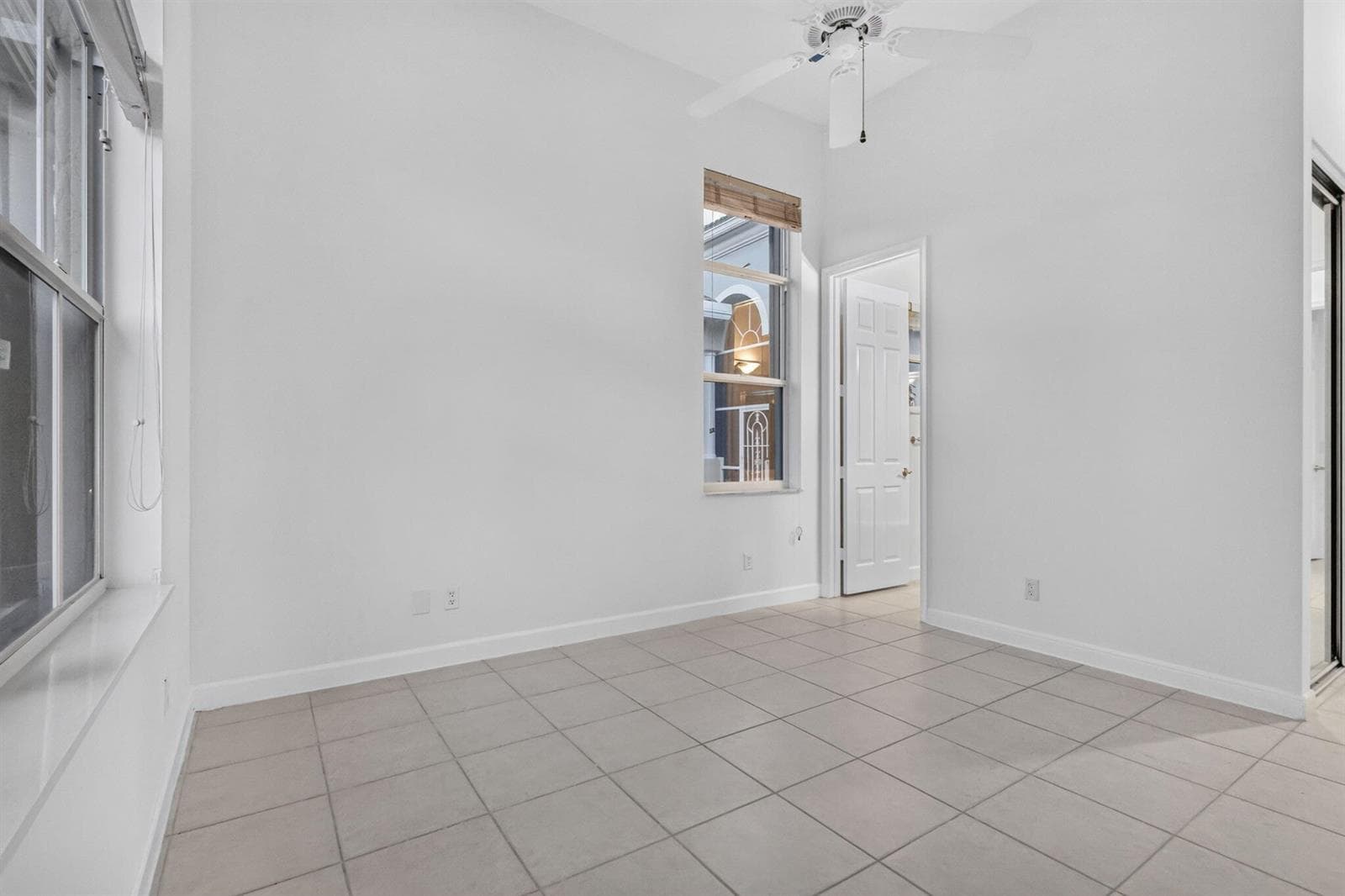 6842 Fairway Lakes Drive, Boynton Beach, FL 33472 photo 7