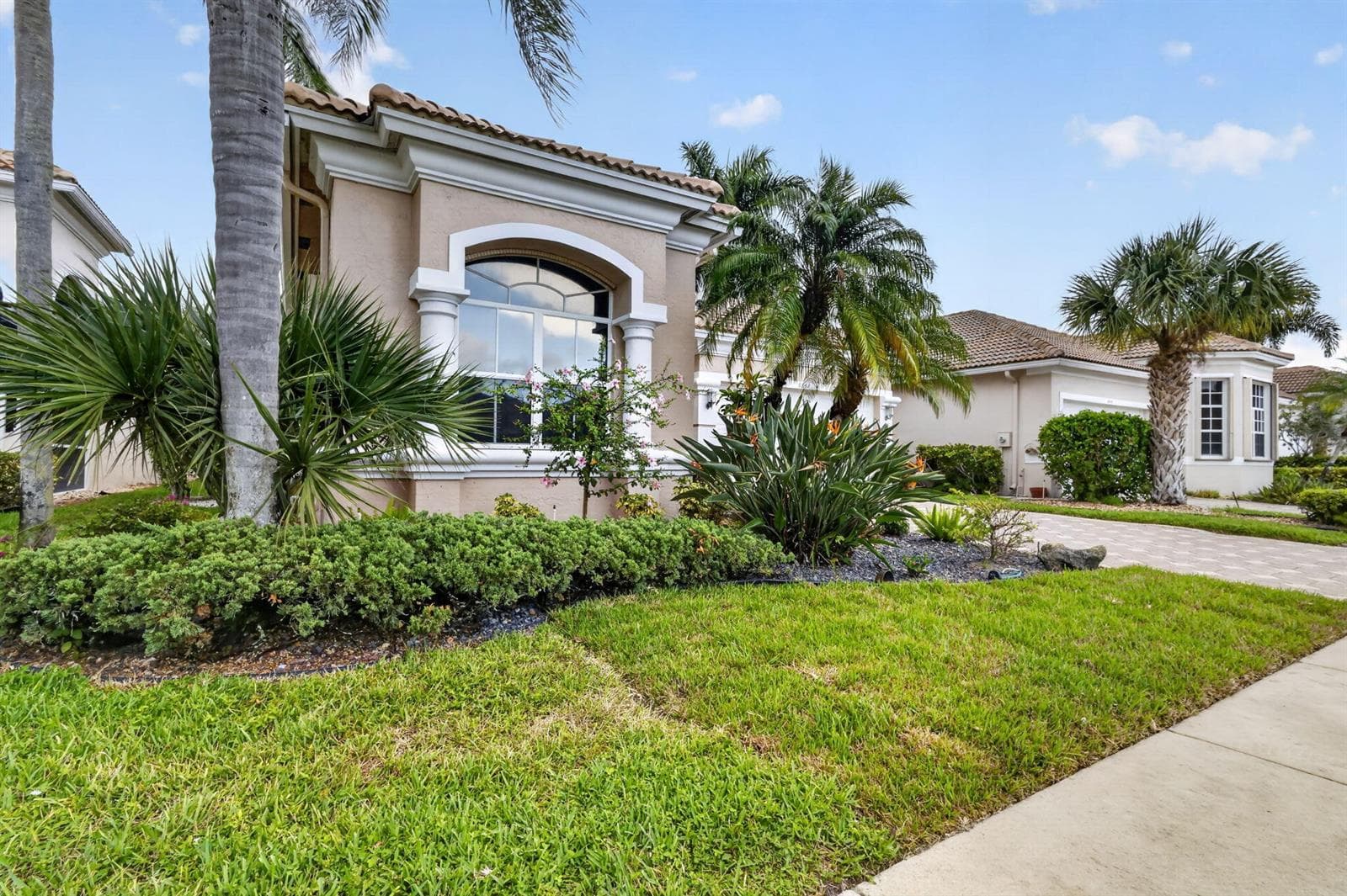 6842 Fairway Lakes Drive, Boynton Beach, FL 33472 photo 3