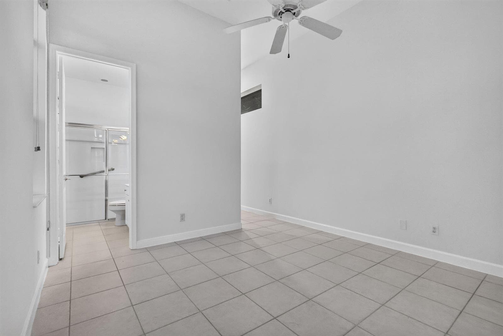 6842 Fairway Lakes Drive, Boynton Beach, FL 33472 photo 9