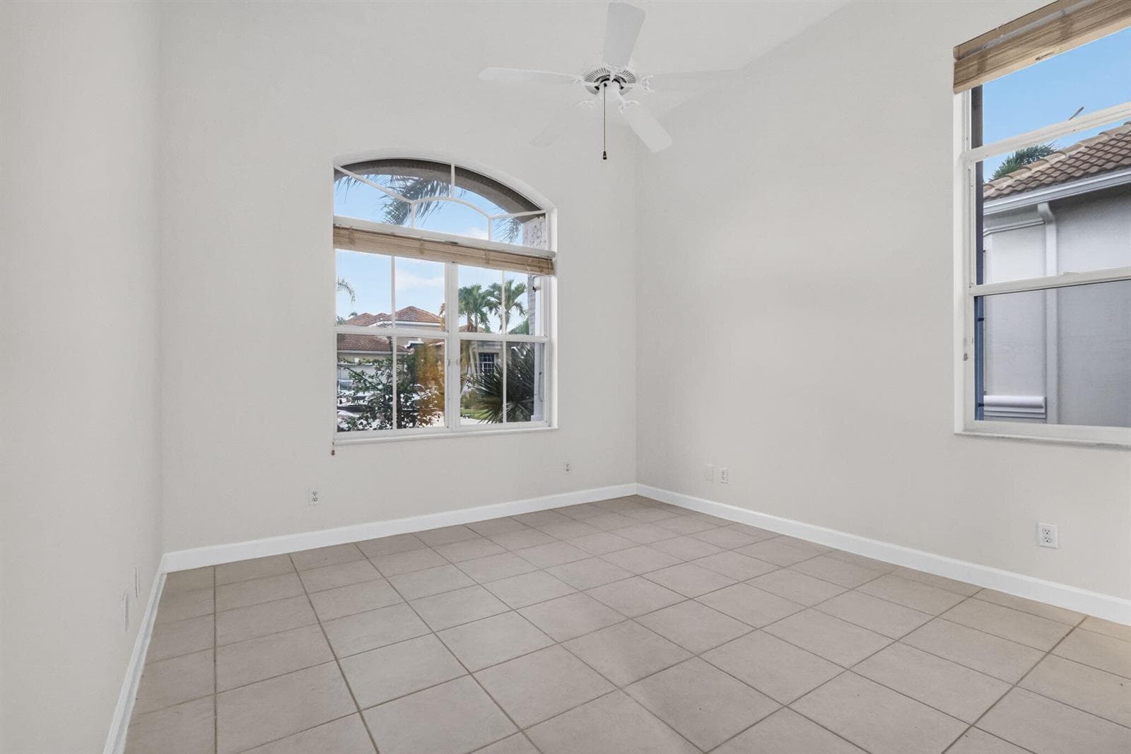 6842 Fairway Lakes Drive, Boynton Beach, FL 33472 photo 8