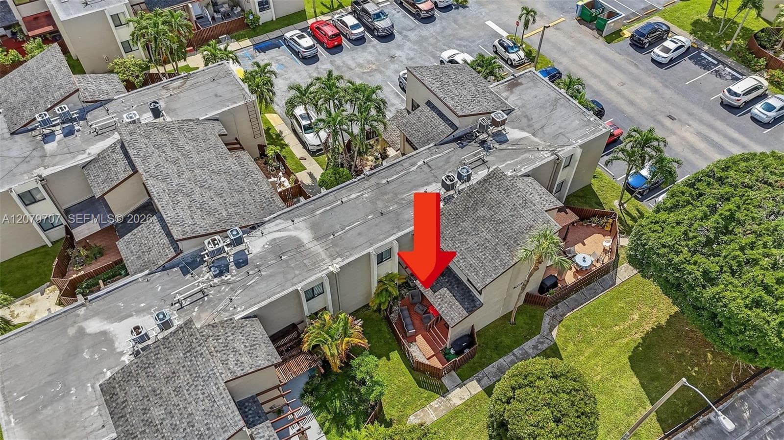 10300 NW 9th St Cir # 203, Miami, FL 33172 photo 2