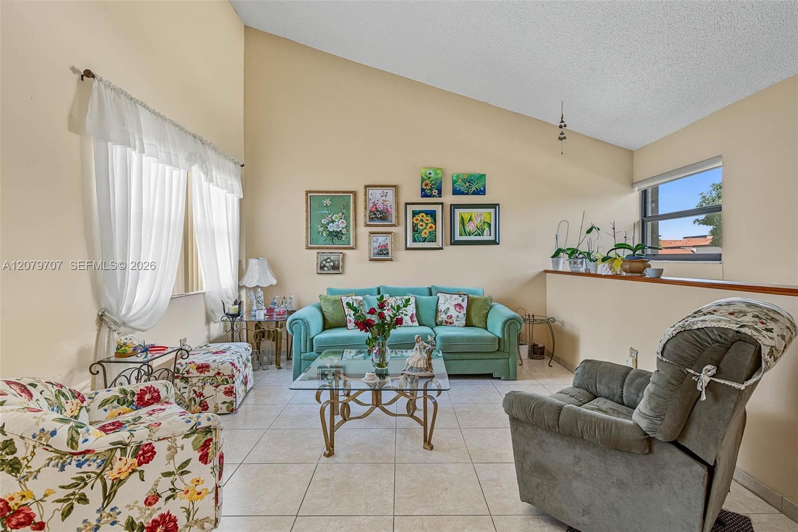 10300 NW 9th St Cir # 203, Miami, FL 33172 photo 6