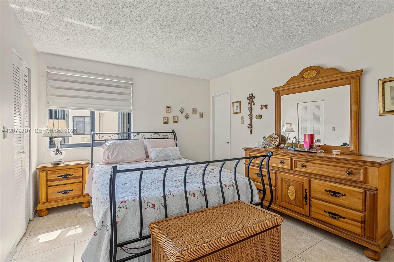 10300 NW 9th St Cir # 203, Miami, FL 33172 photo 13