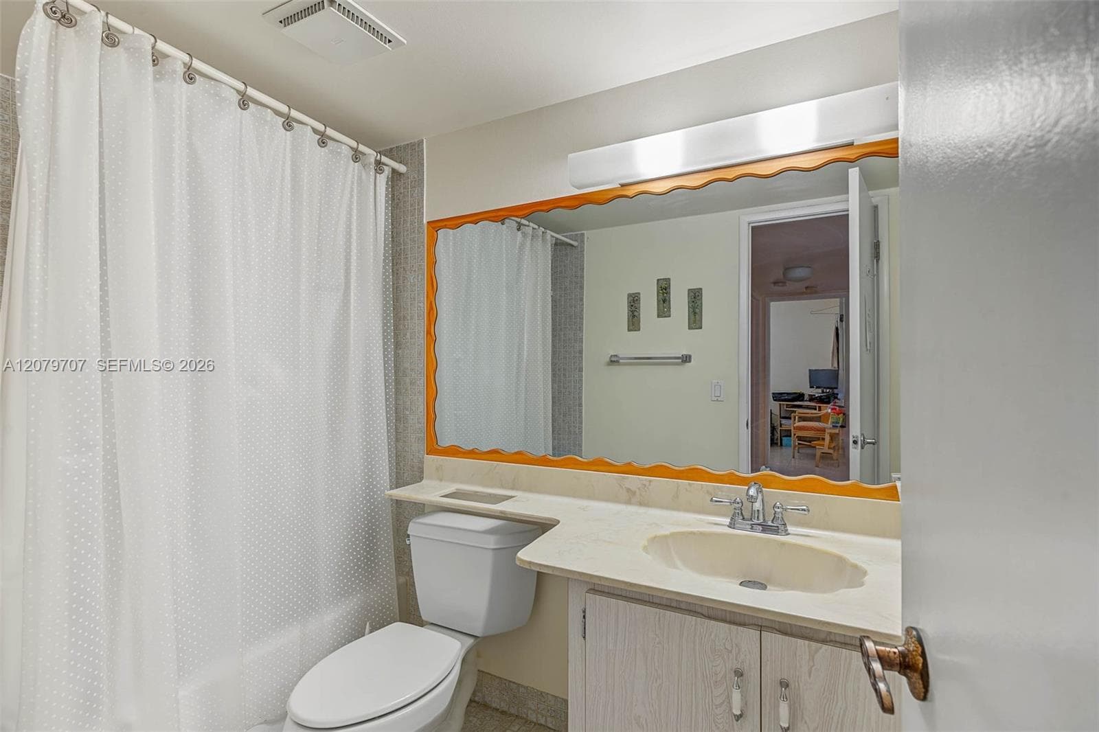 10300 NW 9th St Cir # 203, Miami, FL 33172 photo 12