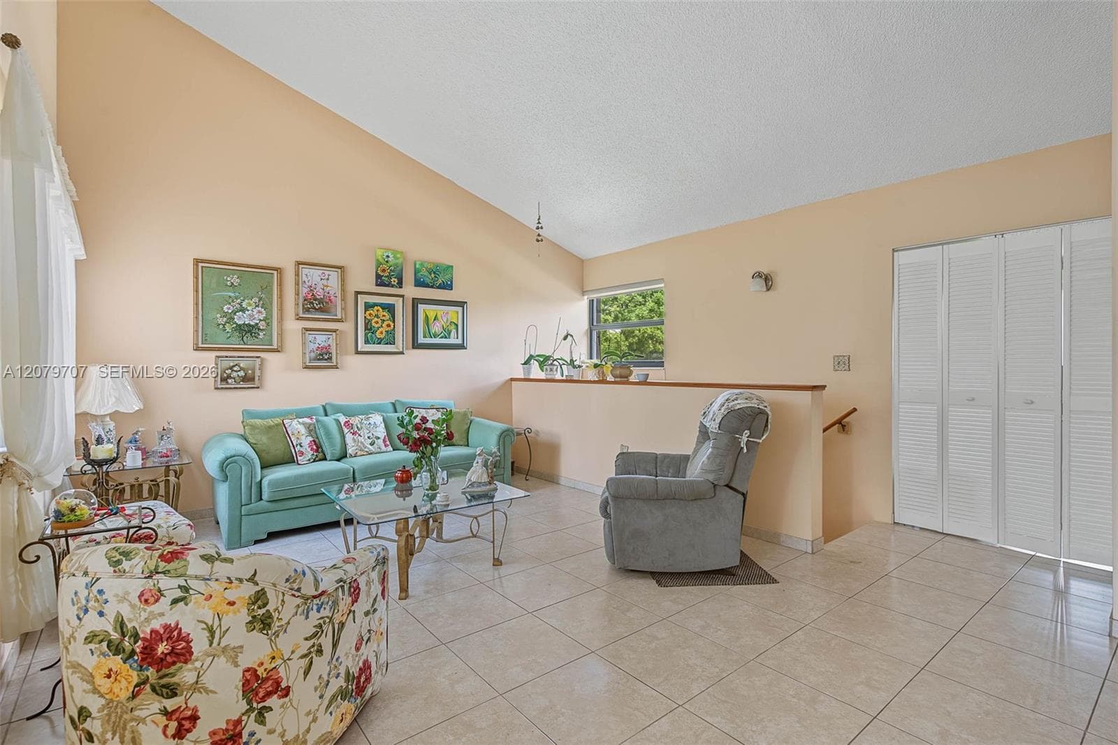 10300 NW 9th St Cir # 203, Miami, FL 33172 photo 7