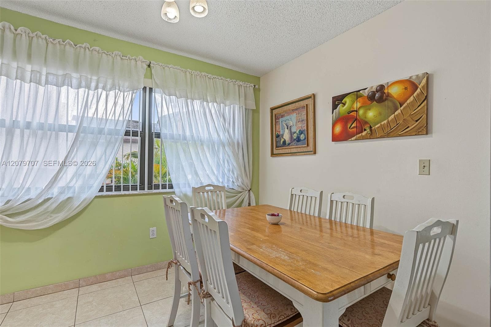 10300 NW 9th St Cir # 203, Miami, FL 33172 photo 9