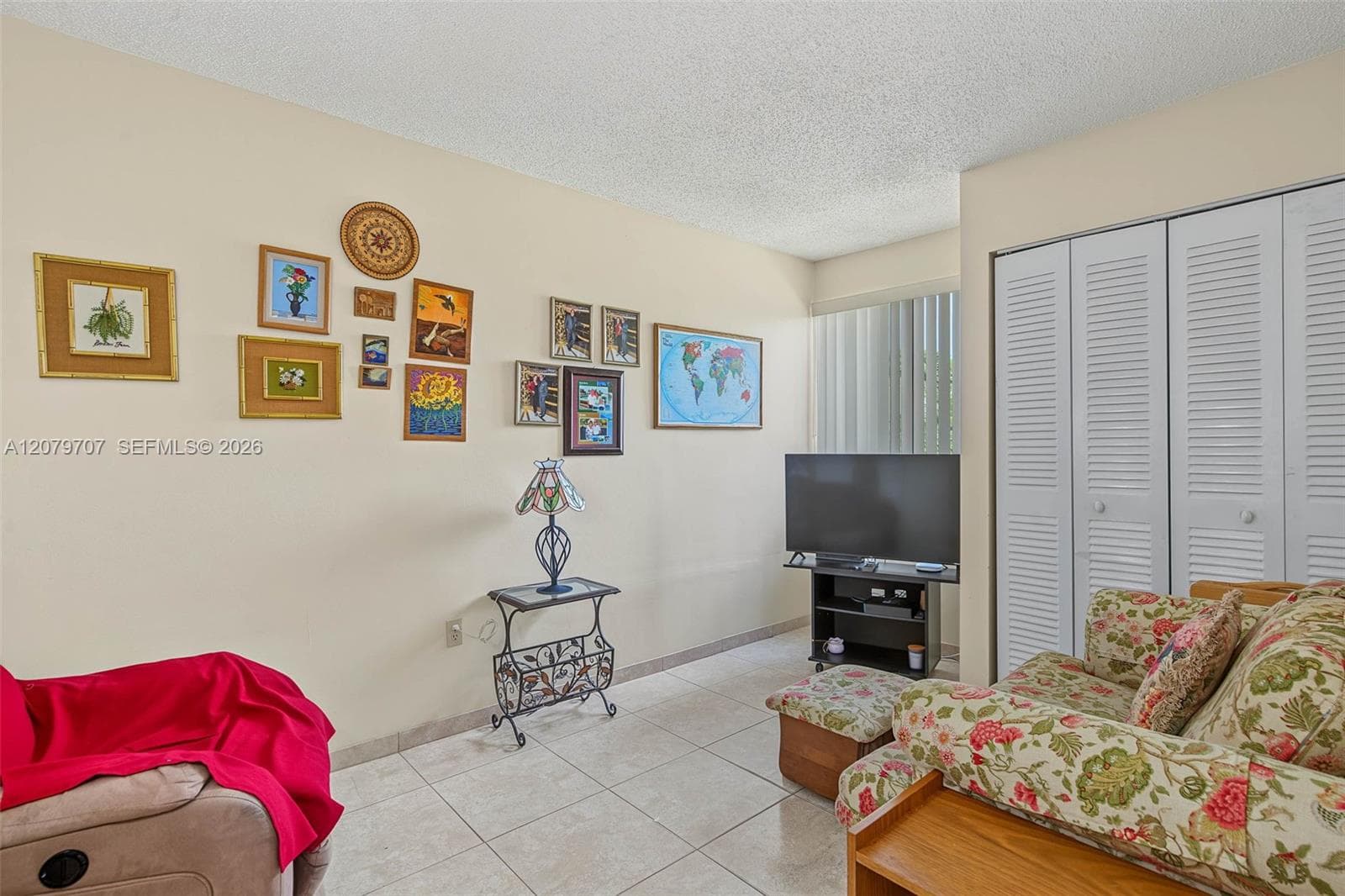 10300 NW 9th St Cir # 203, Miami, FL 33172 photo 10