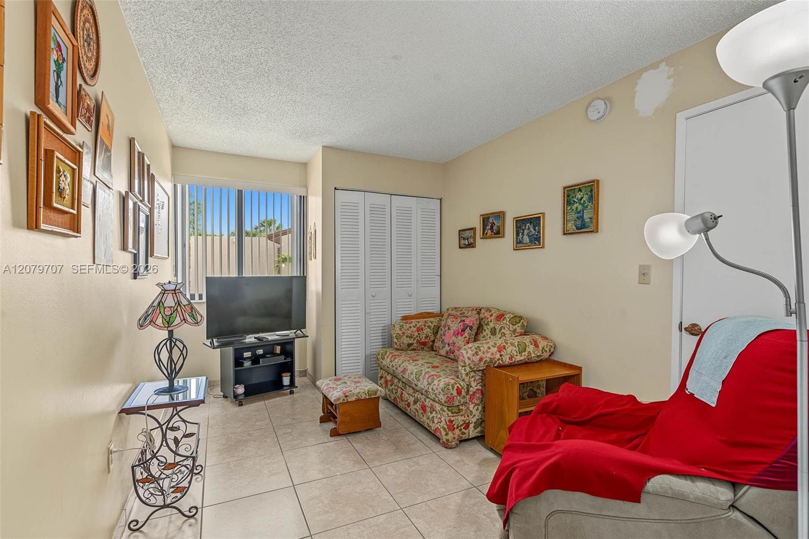 10300 NW 9th St Cir # 203, Miami, FL 33172 photo 11