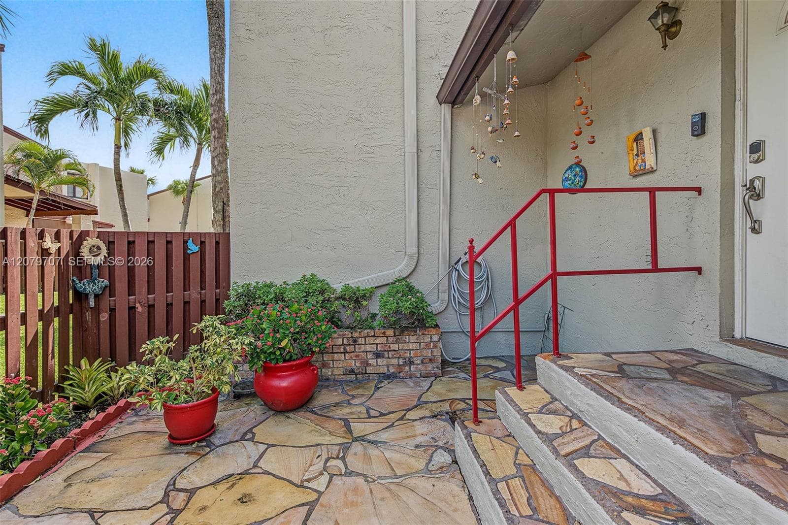 10300 NW 9th St Cir # 203, Miami, FL 33172 photo 4