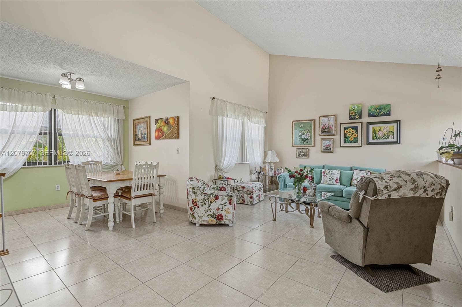 10300 NW 9th St Cir # 203, Miami, FL 33172 photo 8
