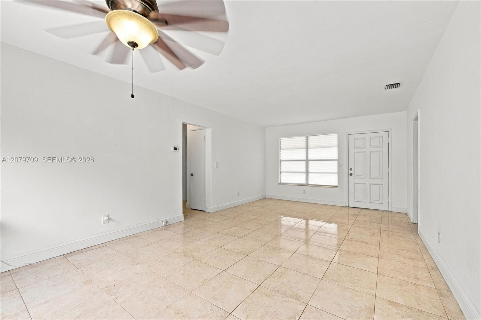 2135 NW 129th St, Miami, FL 33167 photo 6