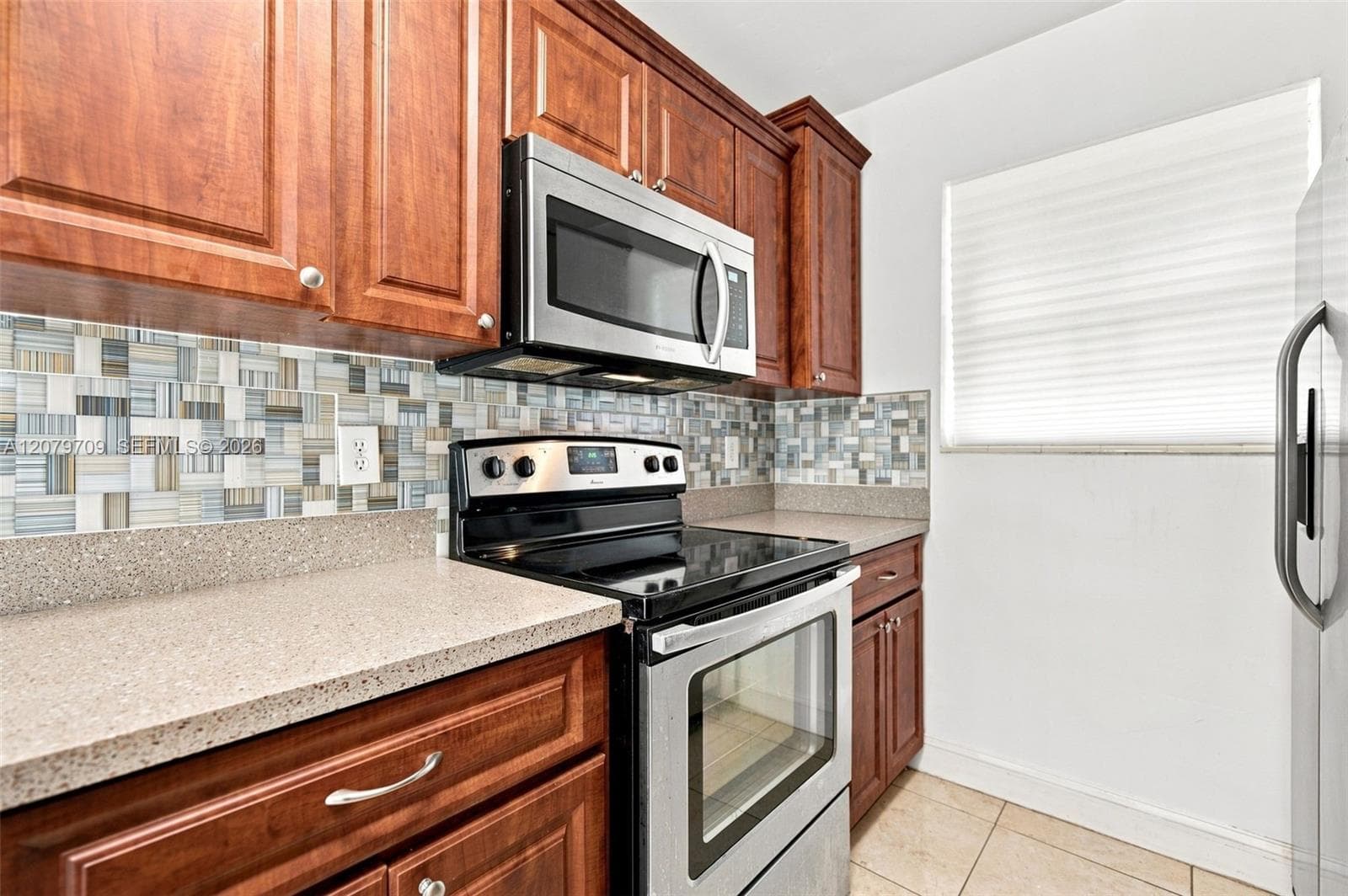 2135 NW 129th St, Miami, FL 33167 photo 13