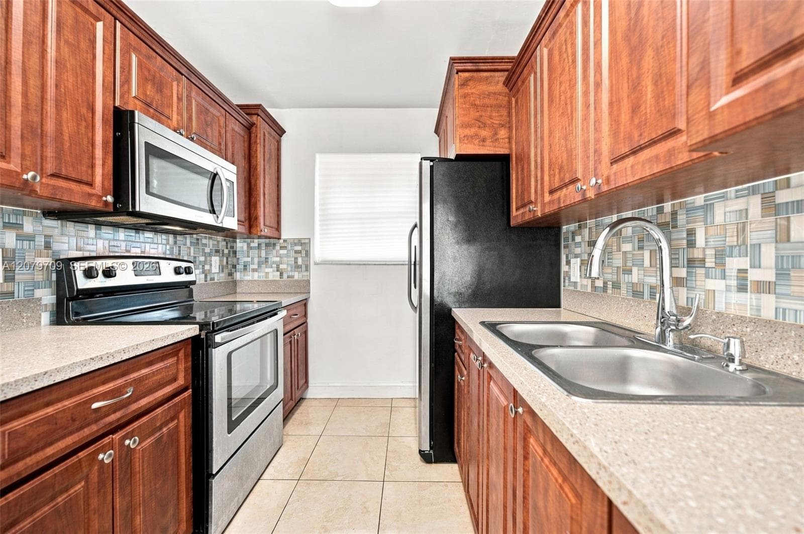 2135 NW 129th St, Miami, FL 33167 photo 12