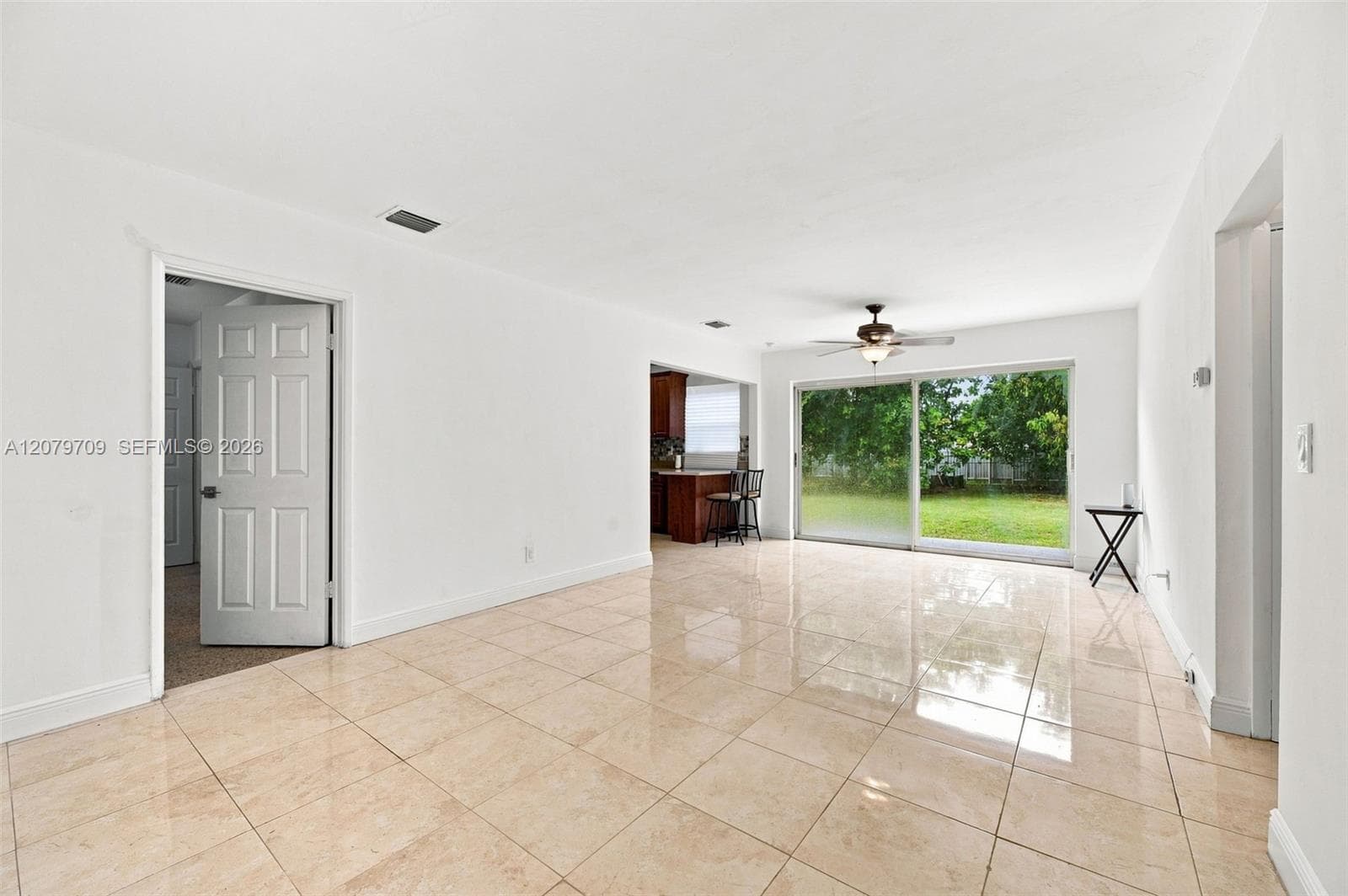 2135 NW 129th St, Miami, FL 33167 photo 9