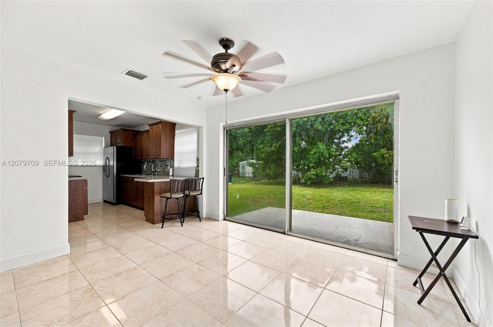 2135 NW 129th St, Miami, FL 33167 photo 10