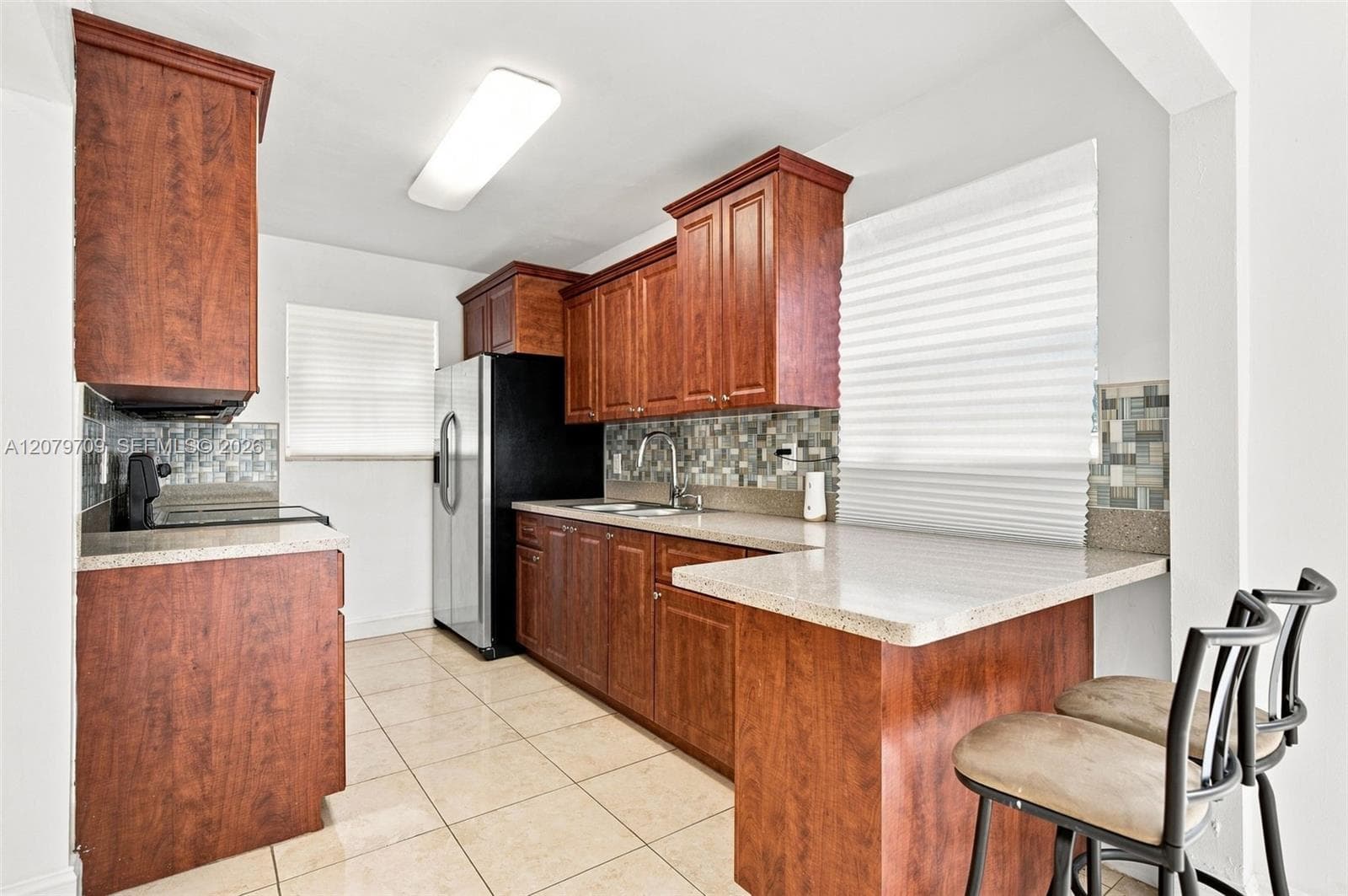 2135 NW 129th St, Miami, FL 33167 photo 11