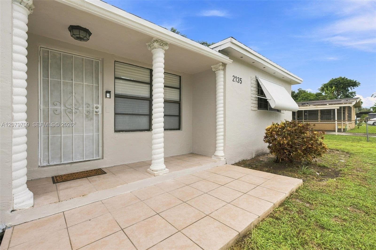 2135 NW 129th St, Miami, FL 33167 photo 4