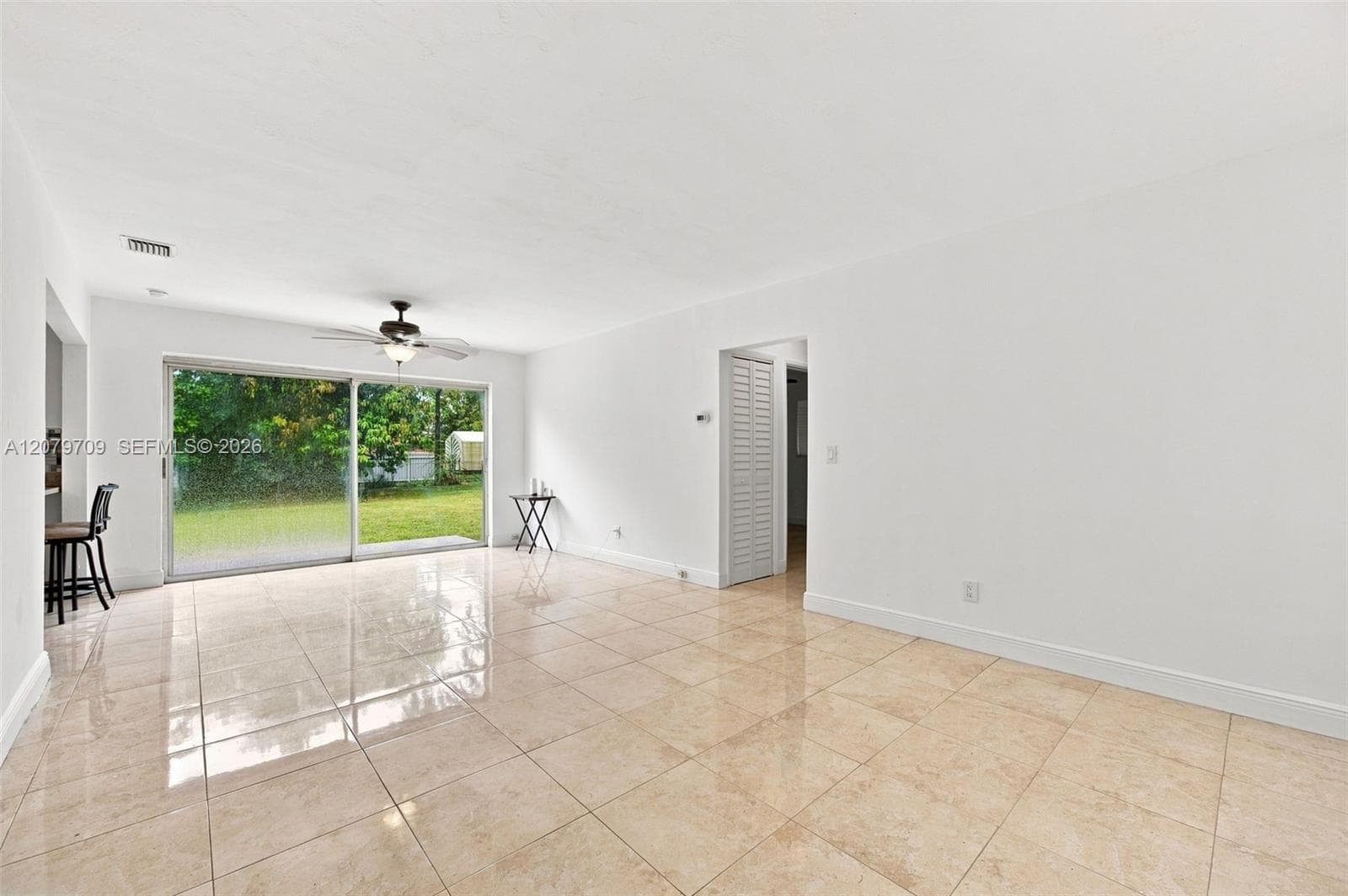 2135 NW 129th St, Miami, FL 33167 photo 8