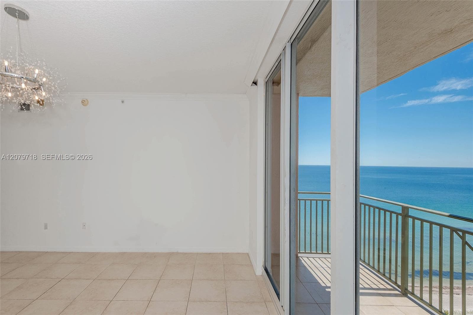 2080 S Ocean Dr # MPH09, Hallandale Beach, FL 33009 photo 2