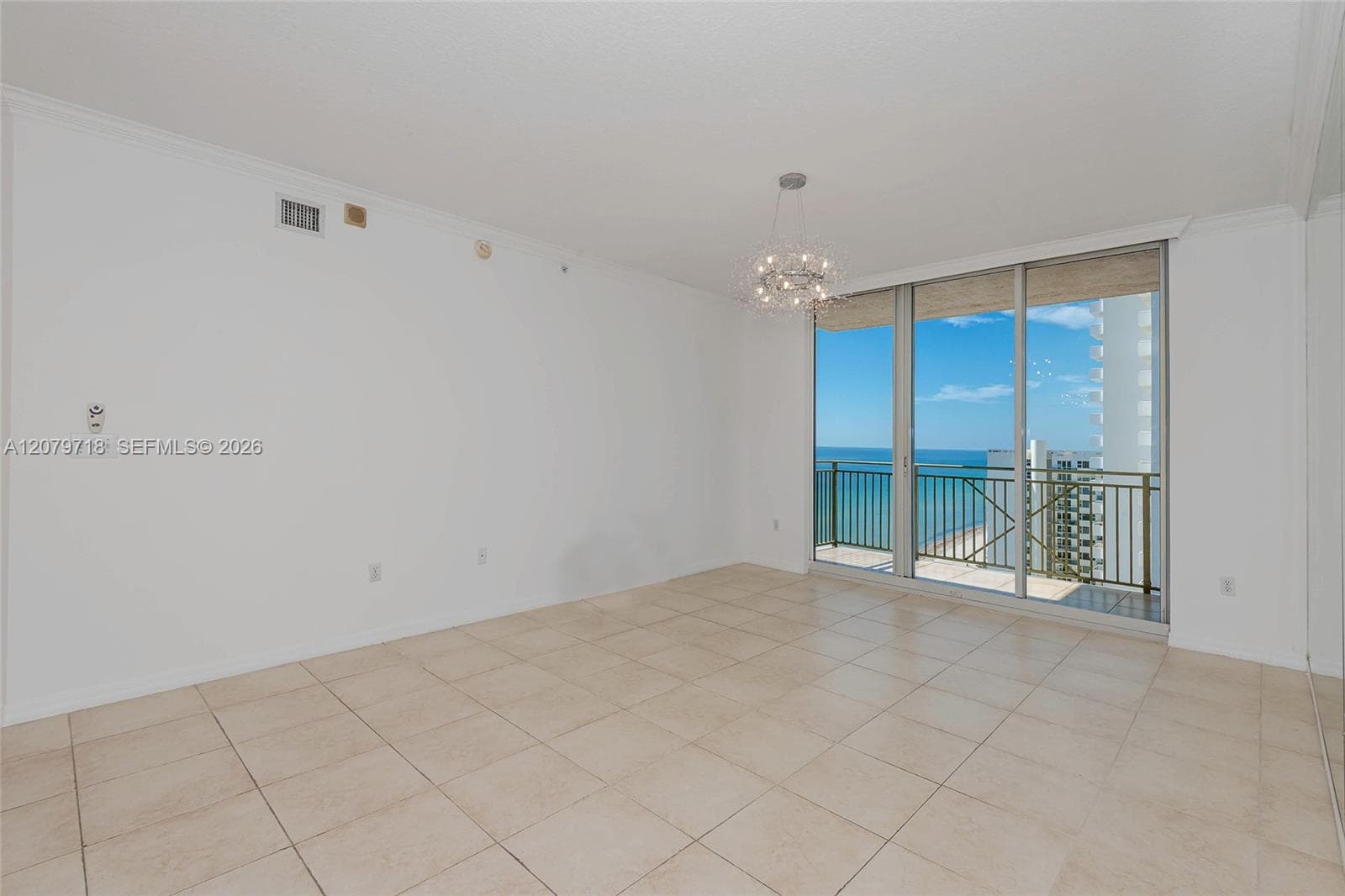 2080 S Ocean Dr # MPH09, Hallandale Beach, FL 33009