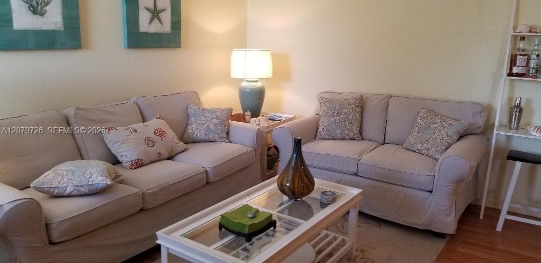 1801 S Treasure Dr # 302, North Bay Village, FL 33141 photo 6