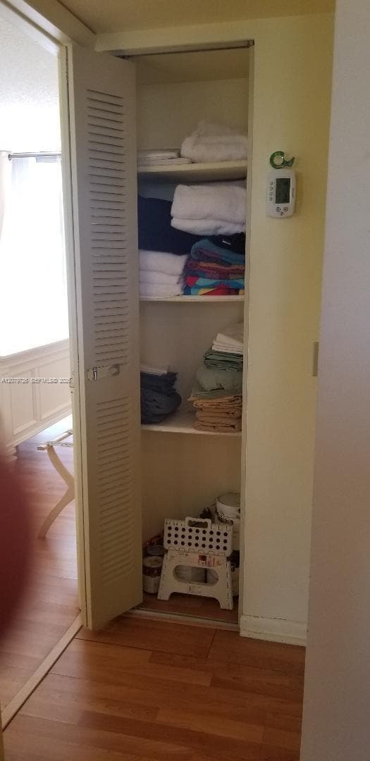 1801 S Treasure Dr # 302, North Bay Village, FL 33141 photo 13