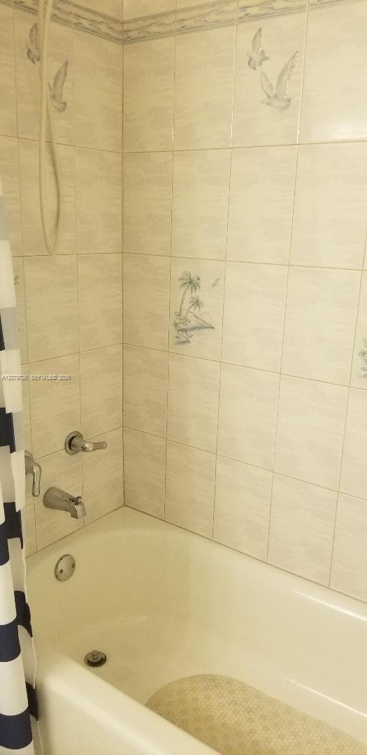 1801 S Treasure Dr # 302, North Bay Village, FL 33141 photo 12