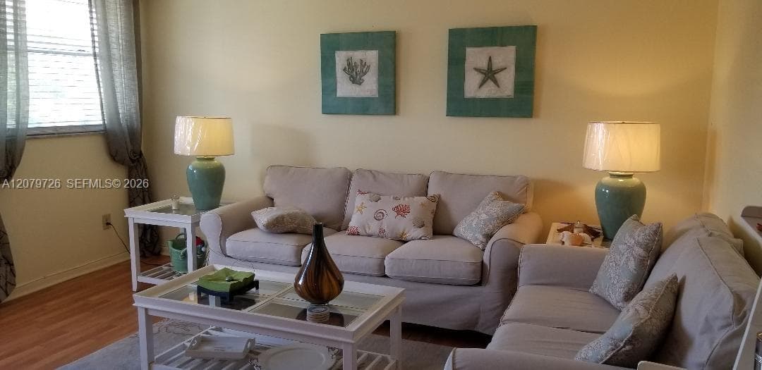 1801 S Treasure Dr # 302, North Bay Village, FL 33141 photo 7