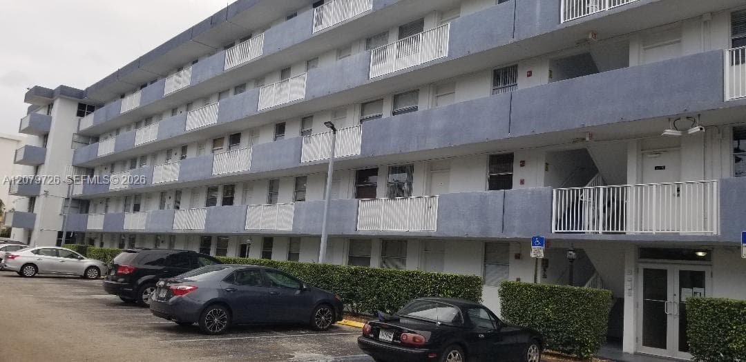 1801 S Treasure Dr # 302, North Bay Village, FL 33141 photo 3